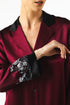 NK Imode Roxy Rapture Silk Pj Set